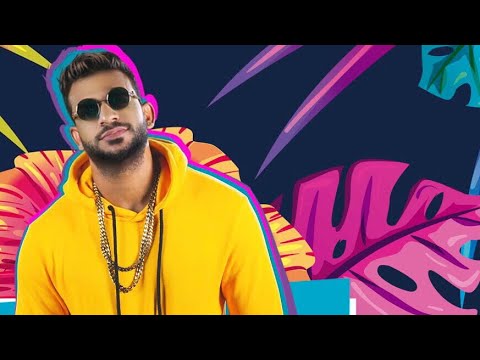 EL POCHE - MACANA (Audio Official)