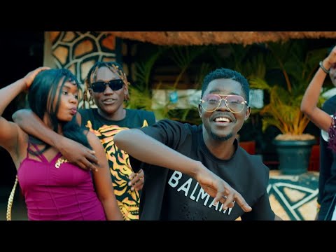 You won Iloyo inn Jerone Keen x Lion Man x Dogo Champion x Frenzy Boy. GT Empire