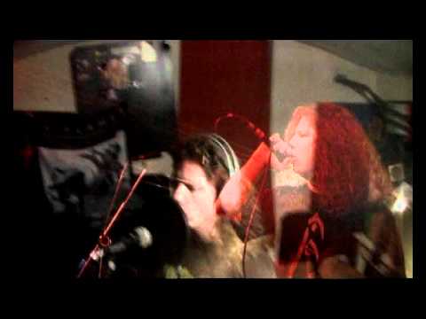 Llyr - Ashyard