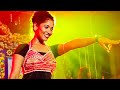 Hindisong Chahun Tujhe Rat Din Full Dance Video Hindi Bollywood Movie Song Stage Dance