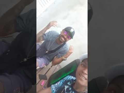 Medley Mc Vandinho da Z/O  Mc MZ         #lovefunkprodutora