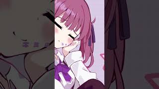 - 【#夏色花梨 】幼なじみセンセーション #kawaii #ボカロ #ボカロック