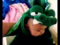 Baby Dragon