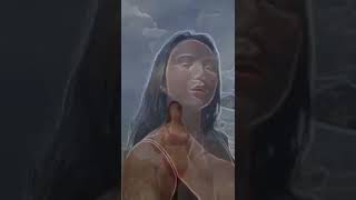 Redips TikTok be like...