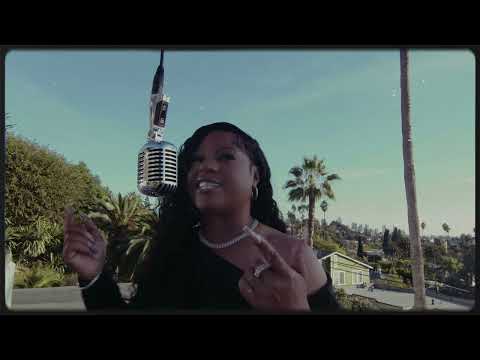 ConiYac - "SH*T IM ON" (MIC DROP) OFFICIAL VIDEO