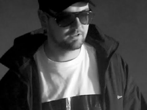 Dr.Fumanschu & Al Kaporn - Ich weiß du wirst heiß -2003-  #BerlinRap