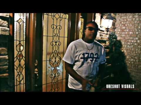 2Dirty Bye Bye  Prod By BigHeadOnDaBeat