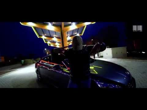 Jugo One - I'm a Criminal #NEW2019 "SKY IS MY LIMIT"