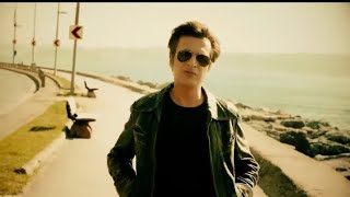 Teoman - N&#39;apim Tabiatım Böyle