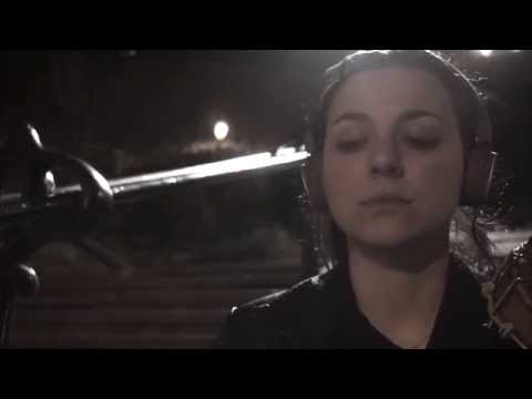 Nestor Kéa - TESLA - Narcisse (feat. Elvina Lynn)