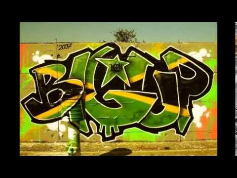 Judobaï Ft. Kam's Ft. Ardy -Tireur d'élite (Gangsta family Extermine 450 Tune 2014)