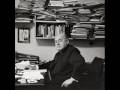 Gottfried Benn - Palau 