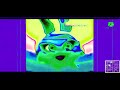 REQUEST THE EPICNESS OF ALL PREVIEW 2 SUNNY BUNNIES DEEPFAKES V2