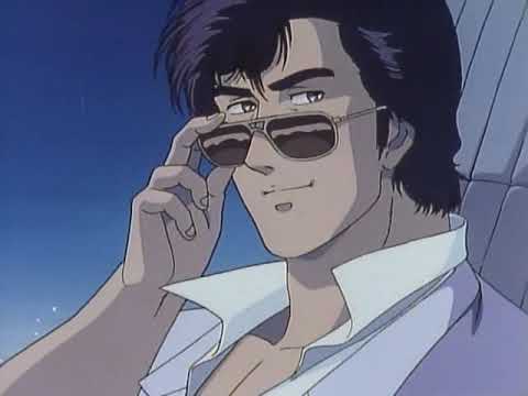 Download City Hunter 357 Magnum 3gp Mp4 Codedwap