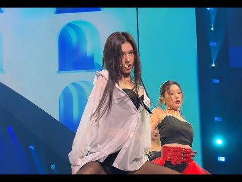 아이콘