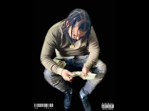 GB1MILL Ft. OMB KDOT-Sippin