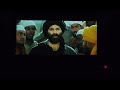 Gadar 2 Teaser And Theatre Reaction