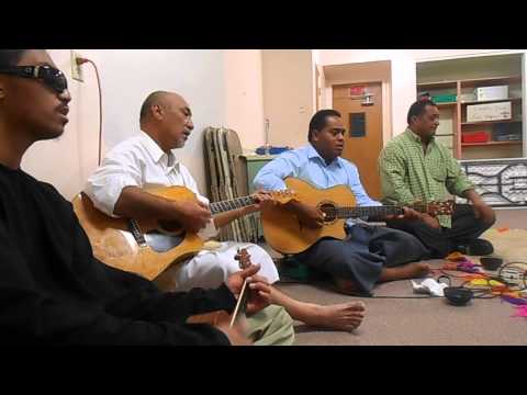 20.....'Oku 'iai ha Kolo Fungani.