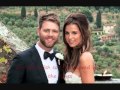 Brian Mcfadden Irish Son Music Video And Lyric