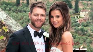 brian mcfadden irish son music video and lyric
