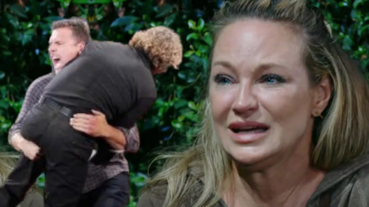 YouTube Thumbnail Downloader FULL HQ IMAGE