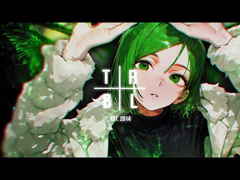 LXSTFFACE & Mc Debby - TEU SEGREDIN [Phonk]