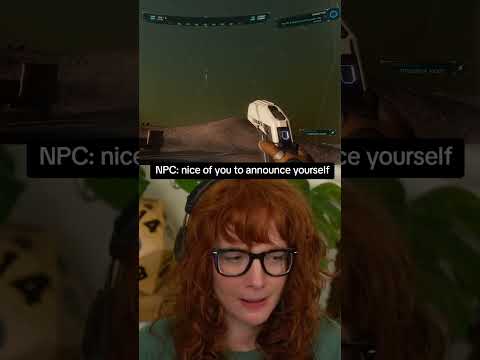 My Return to Elite Dangerous went entirely to plan 🫡