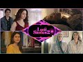 LUST STORIES 2 FULL MOVIE EXPLAINED IN HINDI 2023 TAMANNAAH MRUNAL KAJOL AND TILLOTAMA