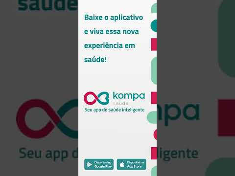 Kompa Saúde