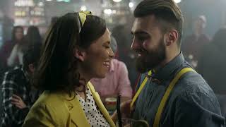 Celebrate Love at Sea: Plan Your Perfect Valentine's Cruise!