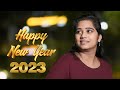 First Day Of New Year Night Happy New Year Everyone ️ Newyear Night