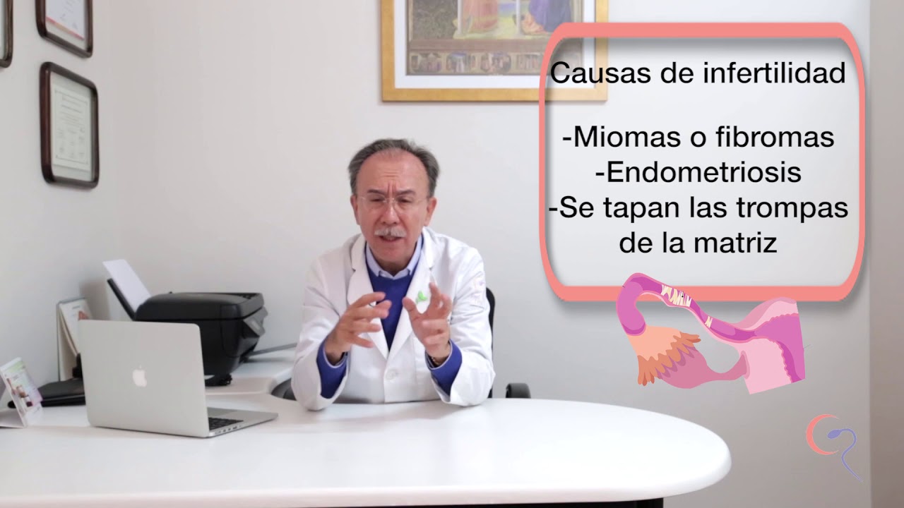 Carlos Guillermo Maquita Nakano-7