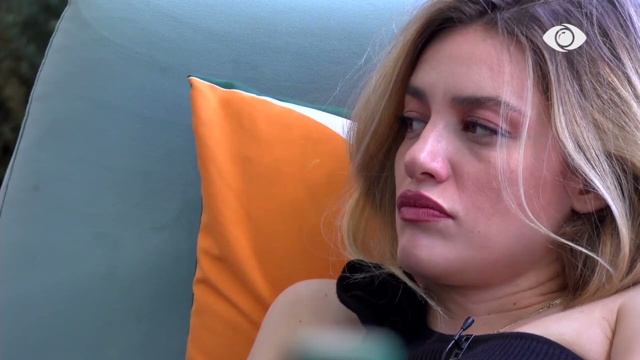 “Jam rritur me ty”/ Romeo-Julit: Shikoj atë njeriun e madh që degradon...