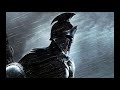 REMIX Immortals Fall Out Boy Orquestra