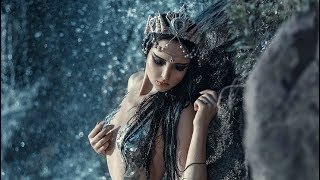 David Arkenstone | Charlee Brooks "Slip Away"