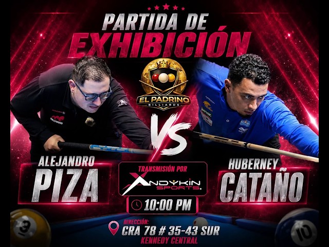 Vídeo relacionado con VIRTUA Championship 2026 - Campeón Abierto Fighter Camiseta