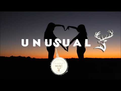 C3DRIC & Julia Ross - Shadow (Tim Bell Remix)