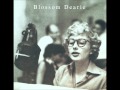 Blossom Dearie - I Walk a Little Faster 