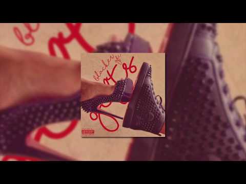 BLACKER GFC - GIFTS (Official Audio)