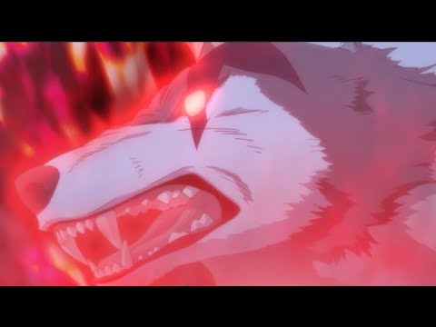 Ranga Tempest. | How Strong Ranga?...Ranga Defeat Orcs Army