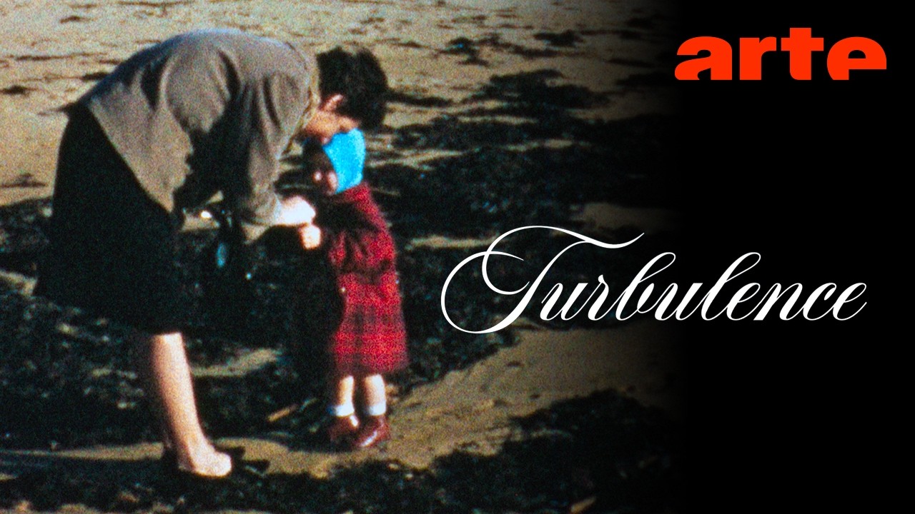 Turbulence | Sur le traumatisme | Documentaire | ARTE