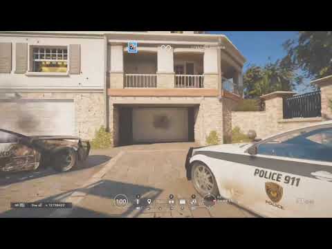 ROAD TO PLAT WIND BASTION RANKED HIGHLIGHTS