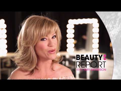 HSN | Beauty & the Beast Home Collection 03.15.2017 - 04 AM