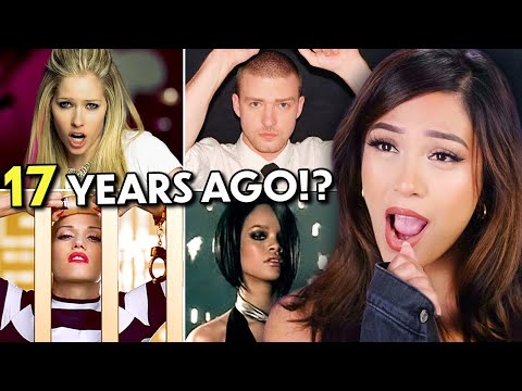 Top Songs Of 2007: Do They Know It?!