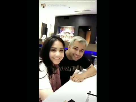 @raffinagita1717 rafathar memsye pepsye @tya_ariestya(4)