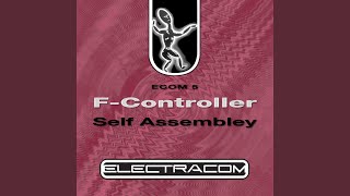 Downshifter