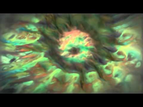 trailer #2 BLIM03 - Liquid Sky Berlin Vol.1 - videoedits and animation by sheldon drake