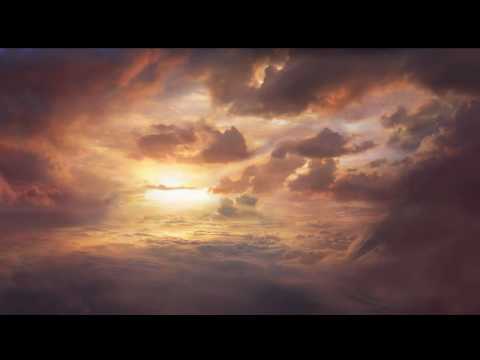 Ottorino Respighi - Notturno