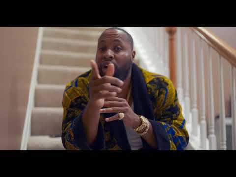 RTN Shank (NO HOOK) official music video