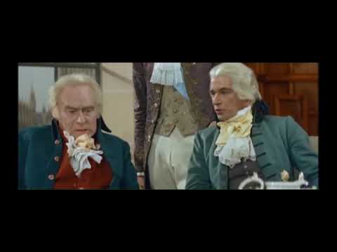 William Pitt the Younger